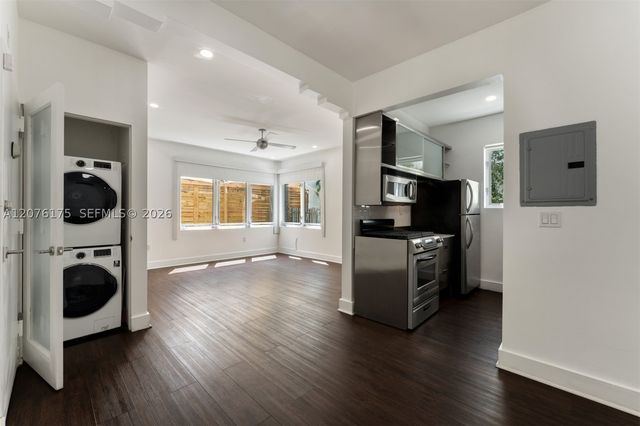 1751 James Ave 107, Miami Beach, FL 33139