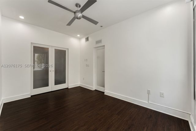 1751 James Ave 107, Miami Beach, FL 33139