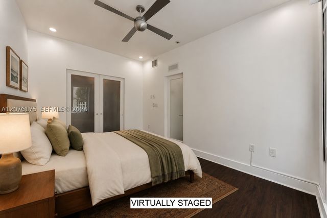 1751 James Ave 107, Miami Beach, FL 33139