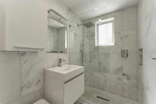 1751 James Ave 107, Miami Beach, FL 33139