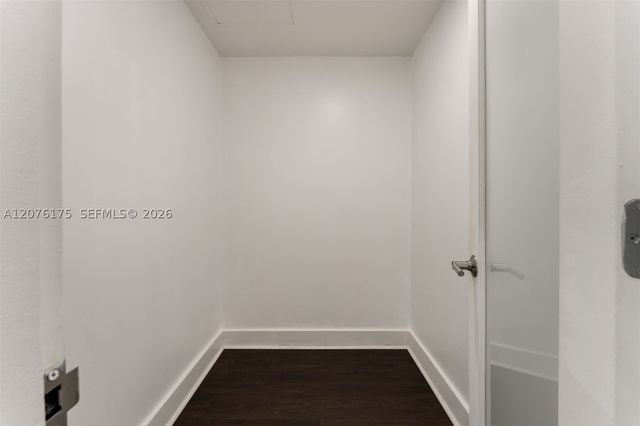 1751 James Ave 107, Miami Beach, FL 33139