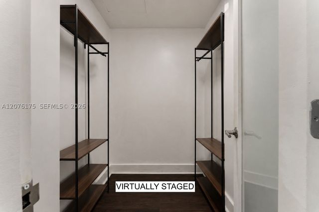 1751 James Ave 107, Miami Beach, FL 33139