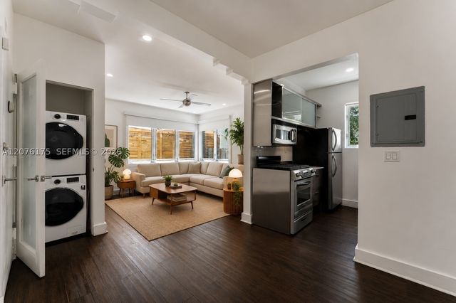 1751 James Ave 107, Miami Beach, FL 33139