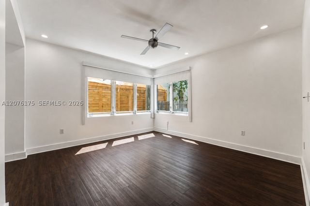 1751 James Ave 107, Miami Beach, FL 33139