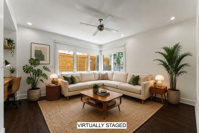 1751 James Ave 107, Miami Beach, FL 33139