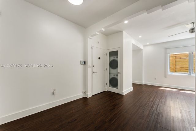 1751 James Ave 107, Miami Beach, FL 33139