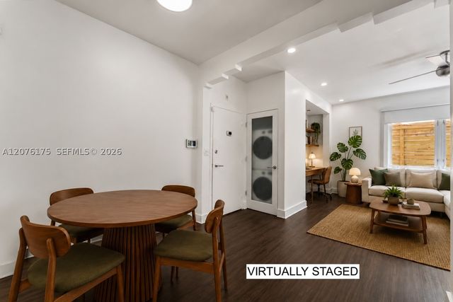 1751 James Ave 107, Miami Beach, FL 33139