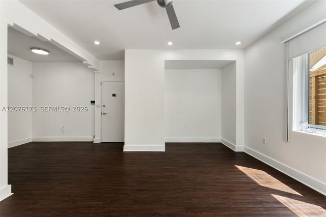 1751 James Ave 107, Miami Beach, FL 33139