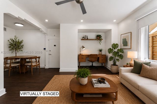 1751 James Ave 107, Miami Beach, FL 33139