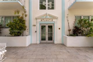 1751 James Ave 107, Miami Beach, FL 33139