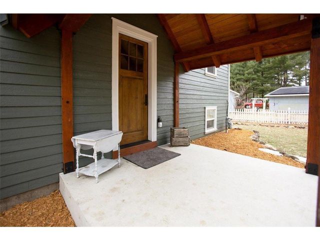 N7421 540th Street, Menomonie, WI 54751