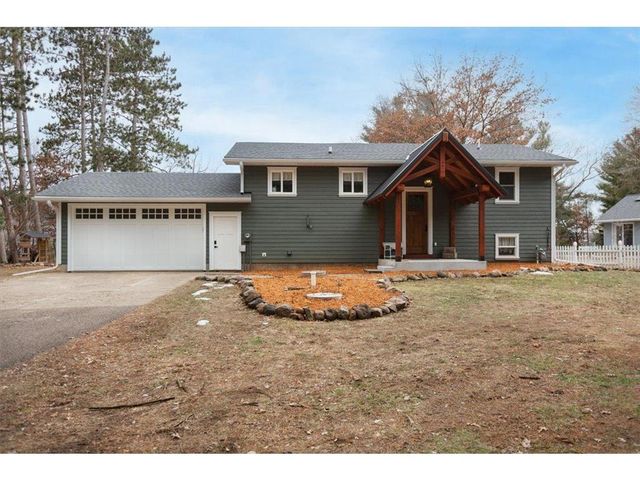 N7421 540th Street, Menomonie, WI 54751