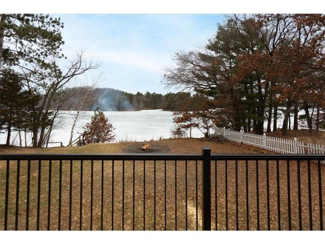 N7421 540th Street, Menomonie, WI 54751