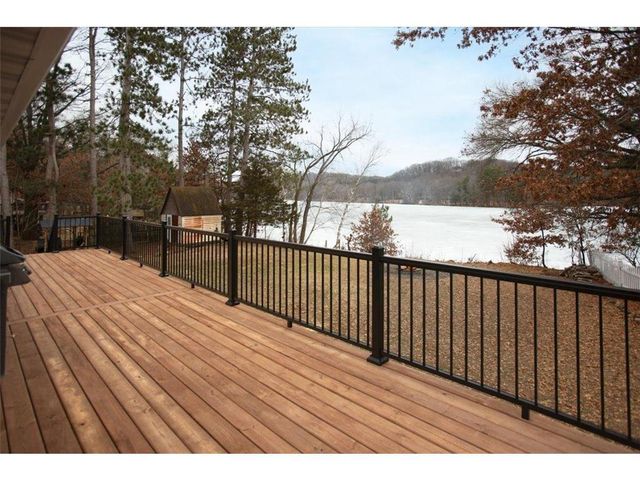 N7421 540th Street, Menomonie, WI 54751