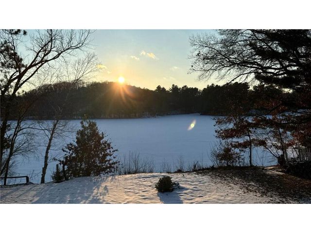 N7421 540th Street, Menomonie, WI 54751