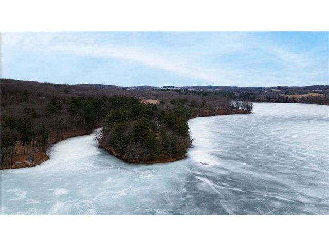 N7421 540th Street, Menomonie, WI 54751