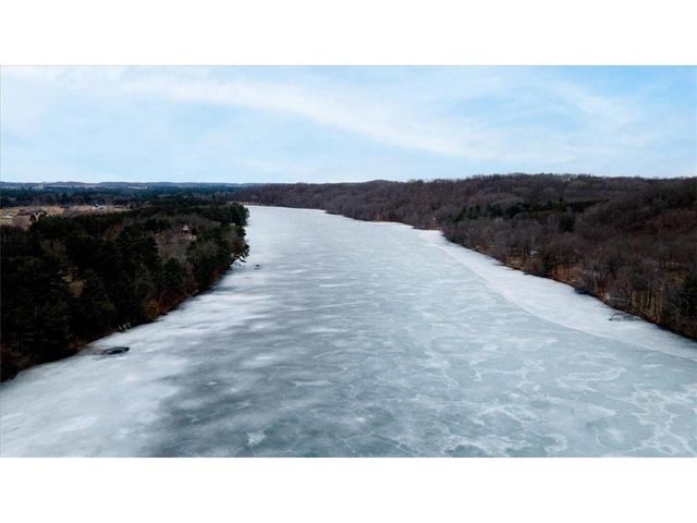 N7421 540th Street, Menomonie, WI 54751