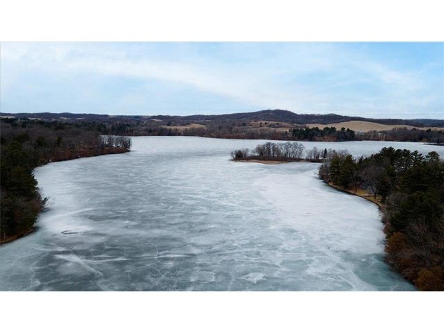 N7421 540th Street, Menomonie, WI 54751