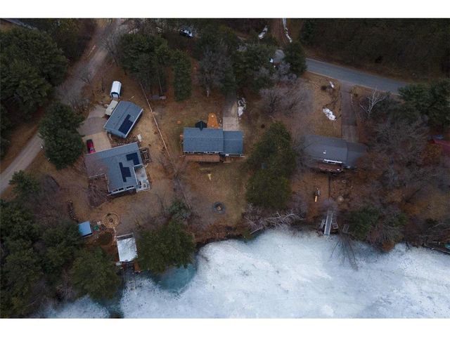 N7421 540th Street, Menomonie, WI 54751