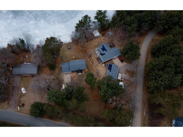 N7421 540th Street, Menomonie, WI 54751