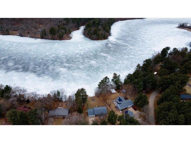 N7421 540th Street, Menomonie, WI 54751