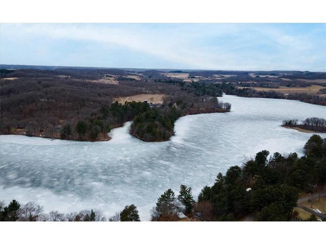 N7421 540th Street, Menomonie, WI 54751