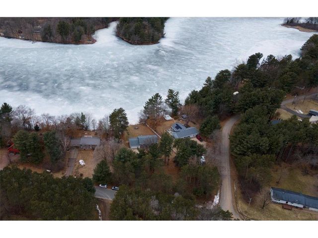 N7421 540th Street, Menomonie, WI 54751