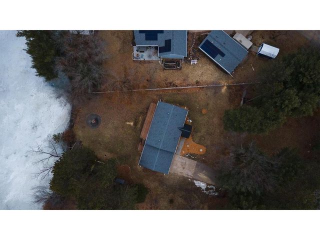 N7421 540th Street, Menomonie, WI 54751