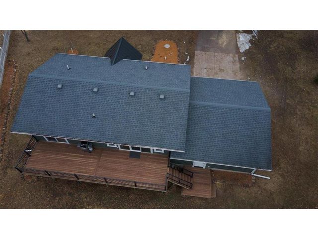 N7421 540th Street, Menomonie, WI 54751