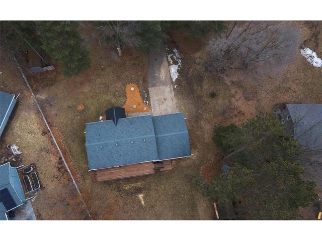 N7421 540th Street, Menomonie, WI 54751