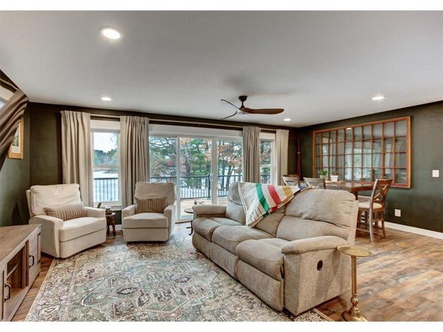 N7421 540th Street, Menomonie, WI 54751