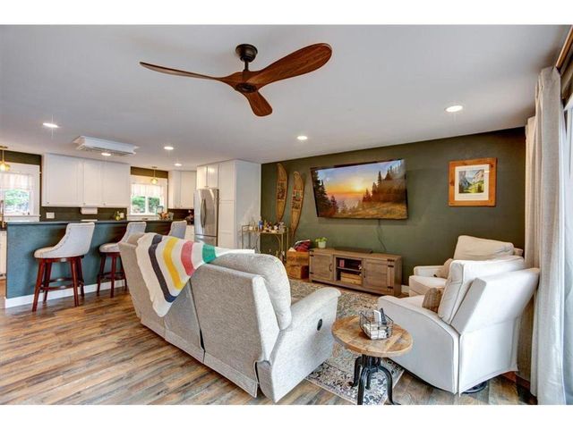 N7421 540th Street, Menomonie, WI 54751