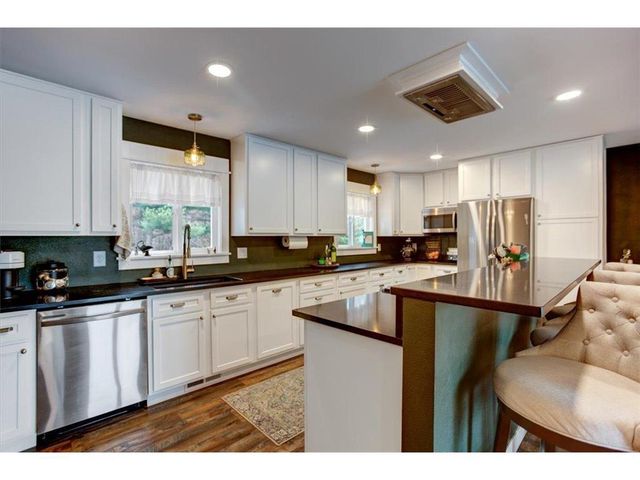 N7421 540th Street, Menomonie, WI 54751