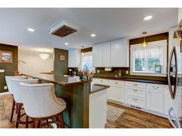 N7421 540th Street, Menomonie, WI 54751