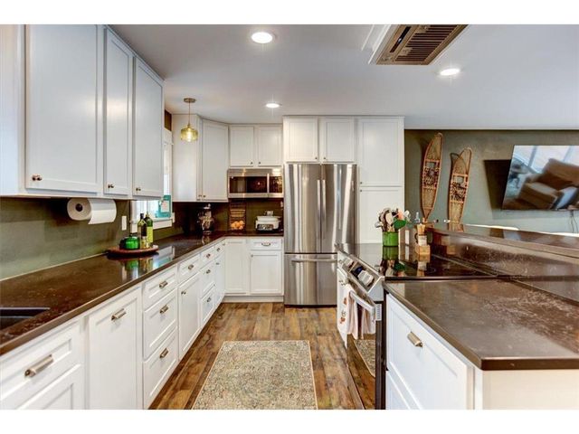 N7421 540th Street, Menomonie, WI 54751