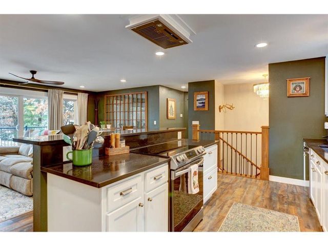 N7421 540th Street, Menomonie, WI 54751