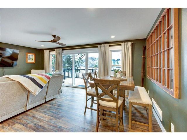 N7421 540th Street, Menomonie, WI 54751