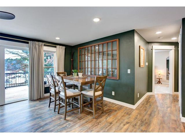 N7421 540th Street, Menomonie, WI 54751