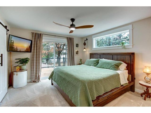 N7421 540th Street, Menomonie, WI 54751