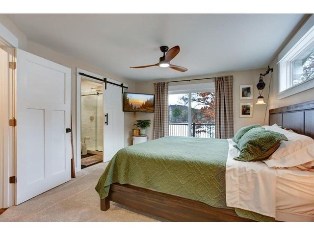 N7421 540th Street, Menomonie, WI 54751