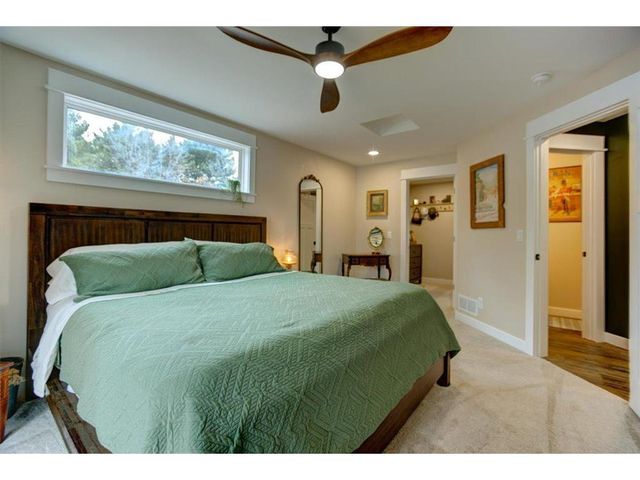 N7421 540th Street, Menomonie, WI 54751