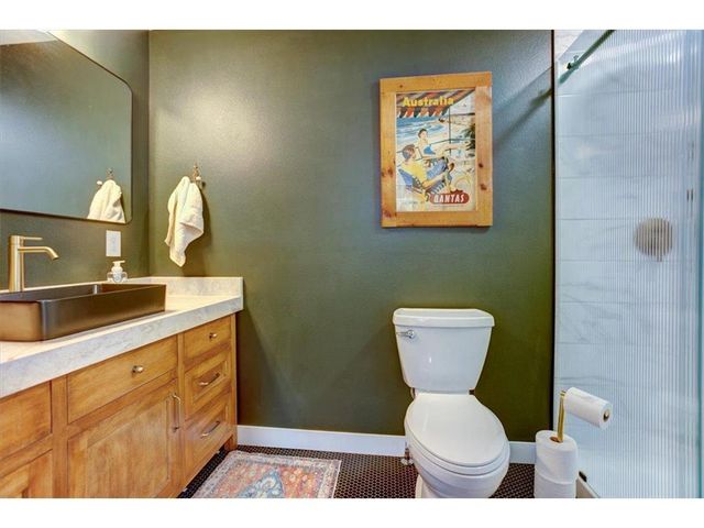 N7421 540th Street, Menomonie, WI 54751