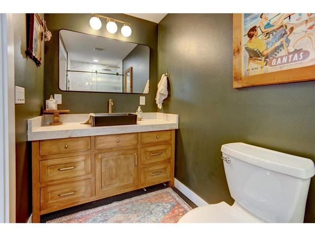 N7421 540th Street, Menomonie, WI 54751