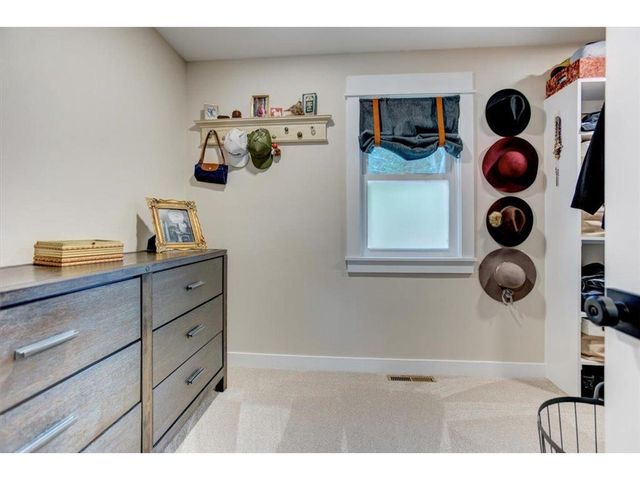 N7421 540th Street, Menomonie, WI 54751