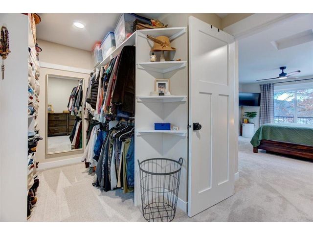 N7421 540th Street, Menomonie, WI 54751