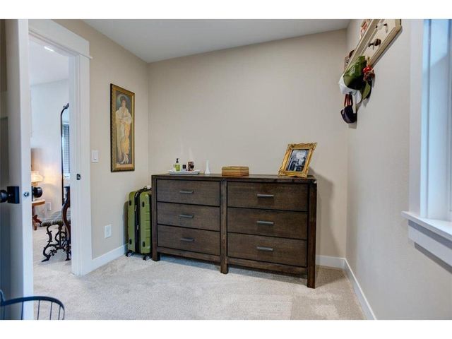 N7421 540th Street, Menomonie, WI 54751