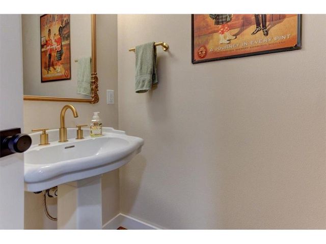 N7421 540th Street, Menomonie, WI 54751