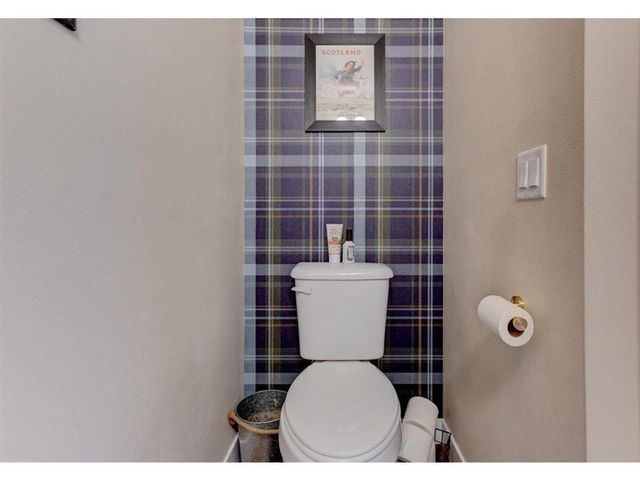 N7421 540th Street, Menomonie, WI 54751