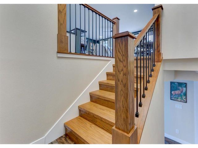 N7421 540th Street, Menomonie, WI 54751