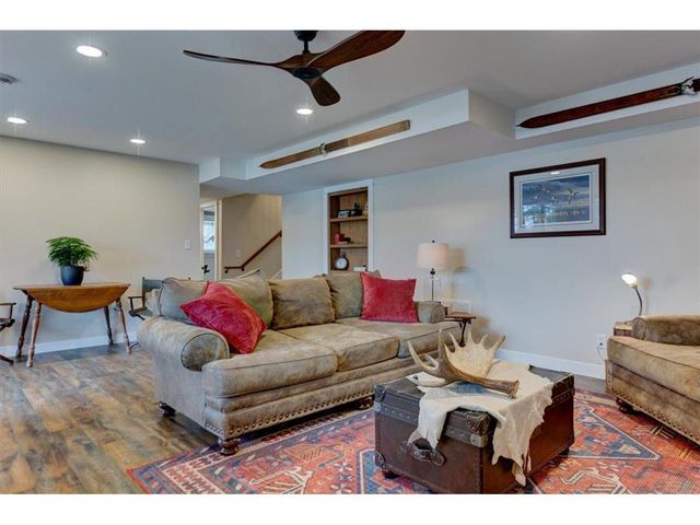 N7421 540th Street, Menomonie, WI 54751